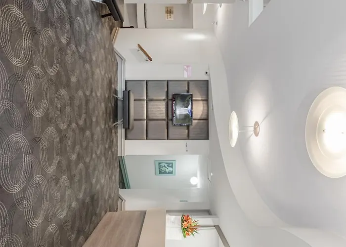 Airport International Motel Brisbane